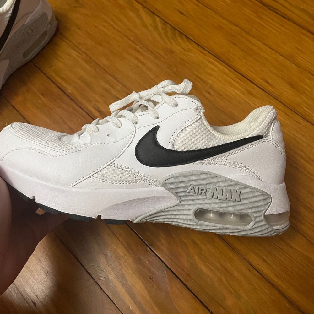 Nike Airmax